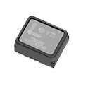 Murata SCA3100-D04