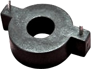 Angst+Pfister Sensors and Power EY59-6-655UU