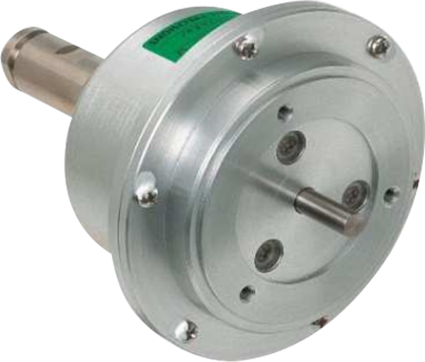 Midori CP-45FRBN