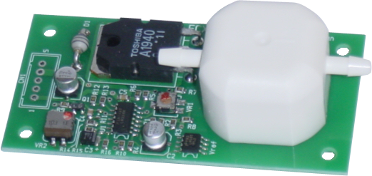 Fujikura FCX-MWGP-2A-F