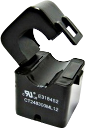 Angst+Pfister Sensors and Power SW79-8-855-R