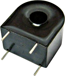 Angst+Pfister Sensors and Power HY65-7-705F