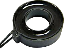 Angst+Pfister Sensors and Power EY56-1-655UQ