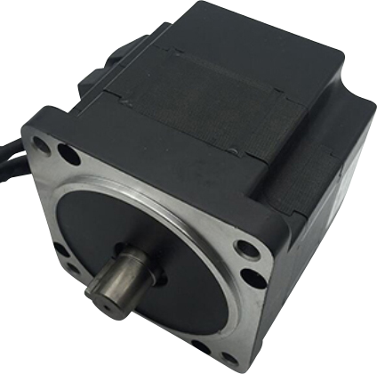 Angst+Pfister Sensors and Power APBLS86X80