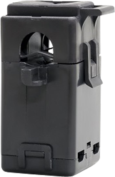 Angst+Pfister Sensors and Power SWL-50A