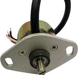 Midori CP-2UKN-A