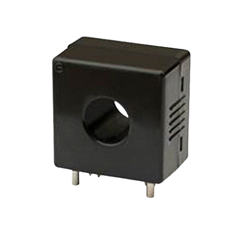Angst+Pfister Sensors and Power KIFEHY-11K