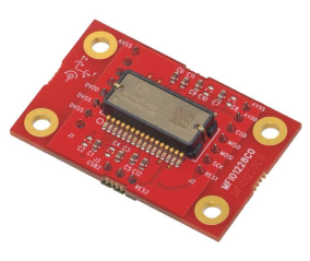 Murata SCHA63T-K01-PCB