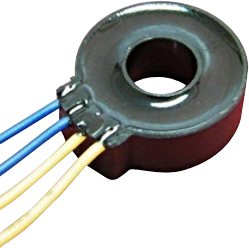 Angst+Pfister Sensors and Power EY56-0-655UQ