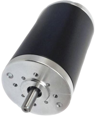 Angst+Pfister Sensors and Power APBR52X95