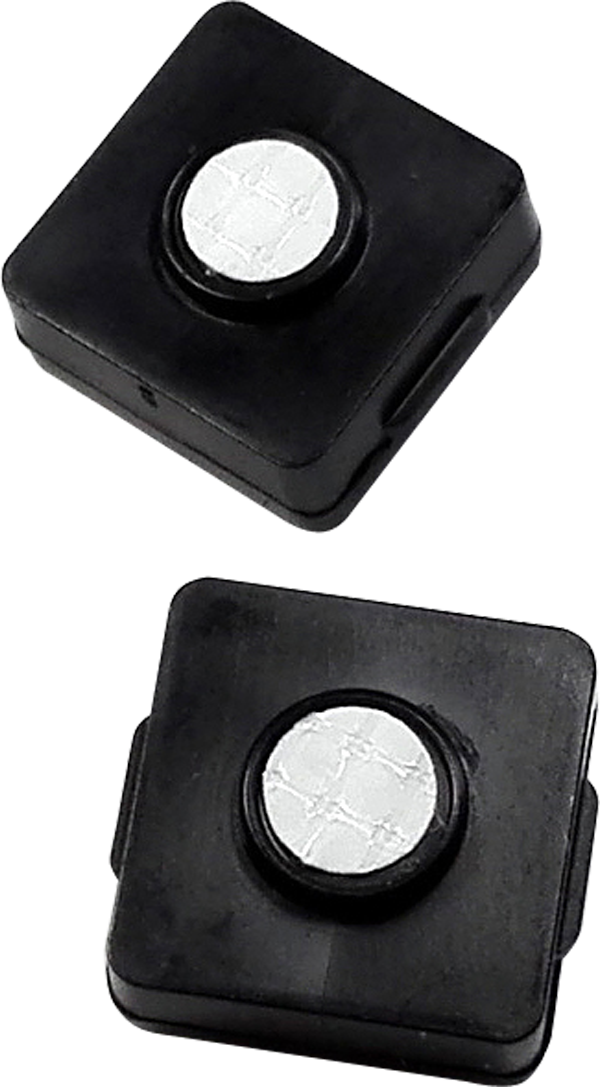 EC Sense ES1-CO