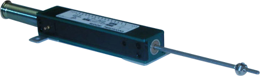 Midori LP-50FB