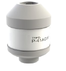 Angst+Pfister Sensors and Power P-41AGW