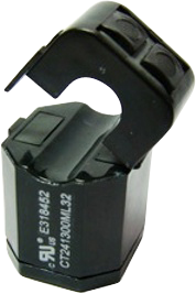 Angst+Pfister Sensors and Power SW79-6-855-R