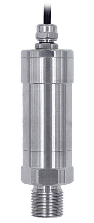 EC Sense ELECTROCHEMICAL