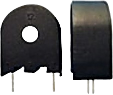 Angst+Pfister Sensors and Power HX56-8-6555