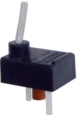 Raztec RAZP-2000