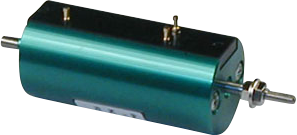 Midori LP-20F