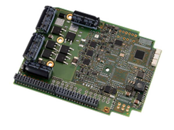 miControl MCDSA-E56-LP