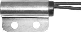 Angst+Pfister Sensors and Power AG3011-90