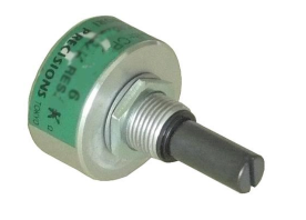 Midori CP-2FC-6