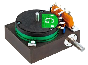 Midori CP-45F-10SX