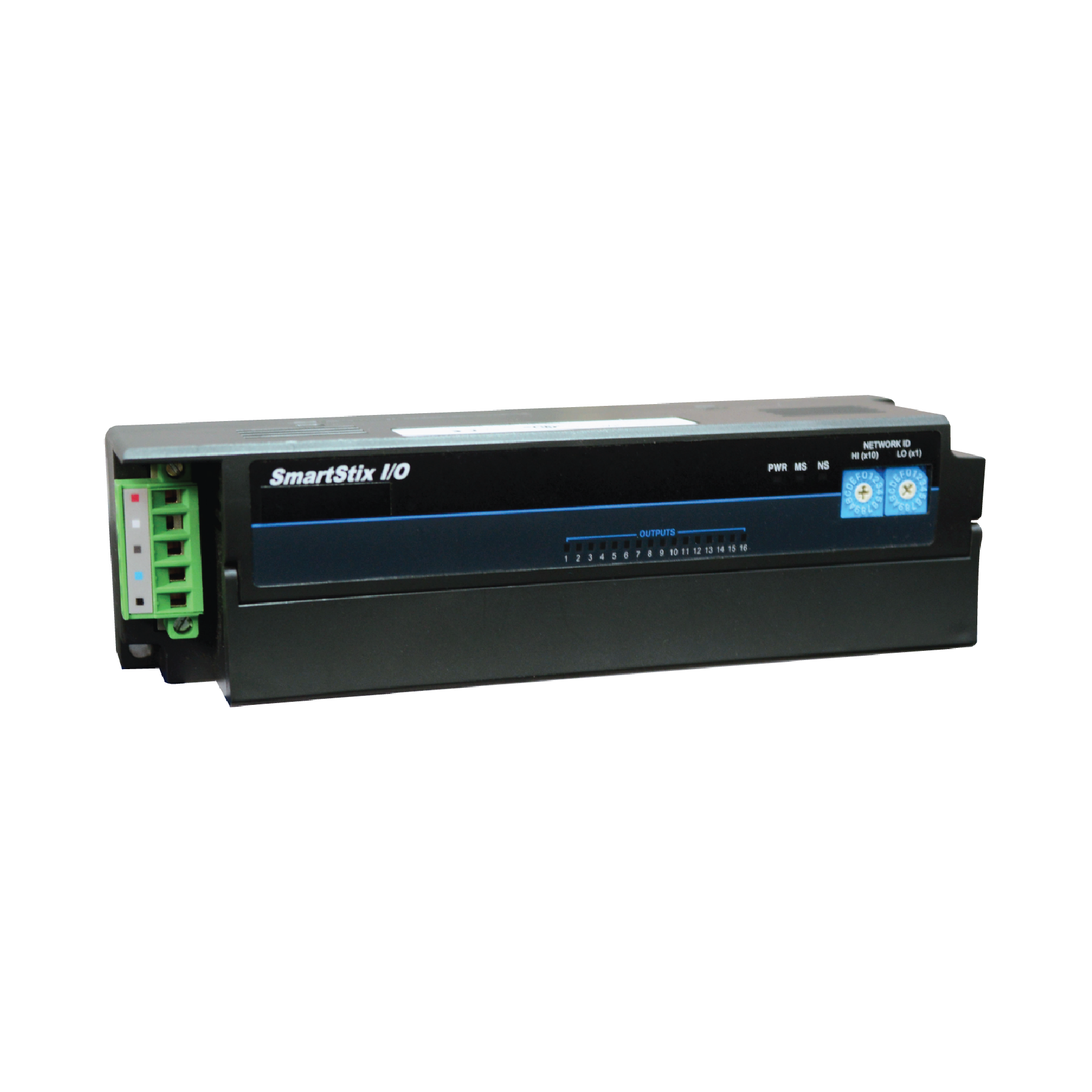 Horner Automation HE599DIQ816