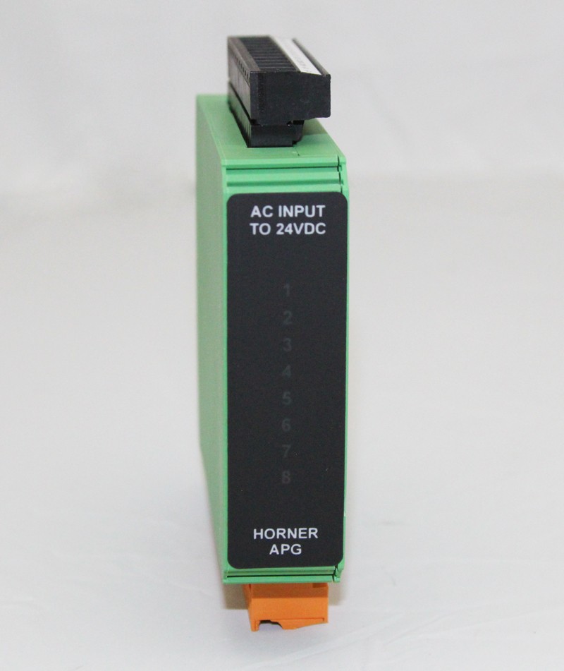 Horner Automation HE-XDIA