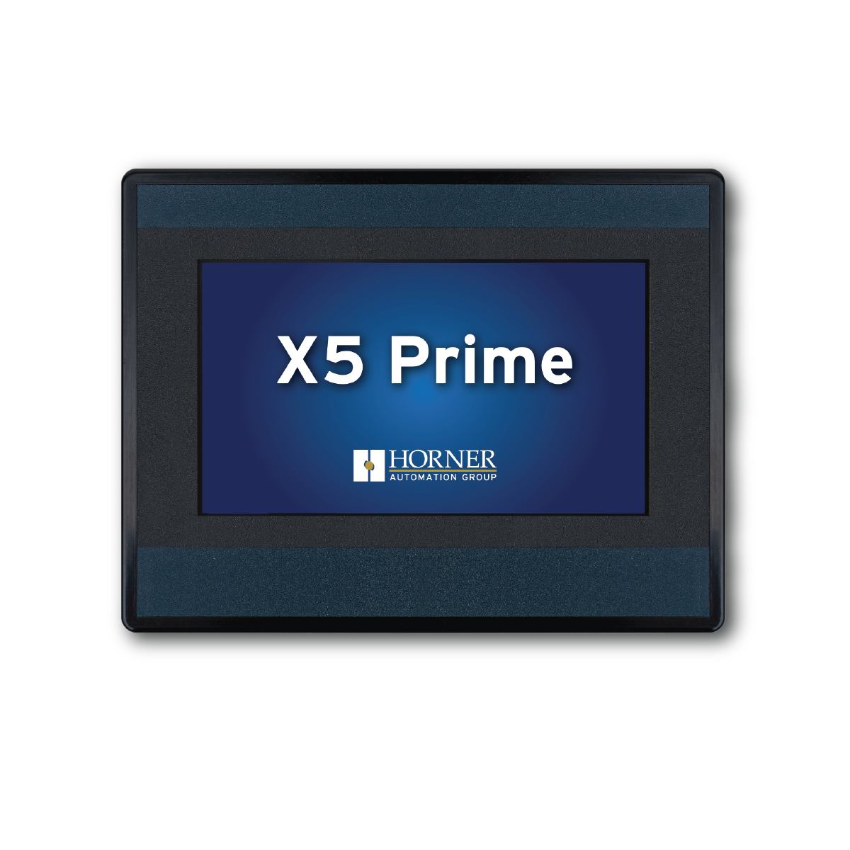 Horner Automation HE-XP5