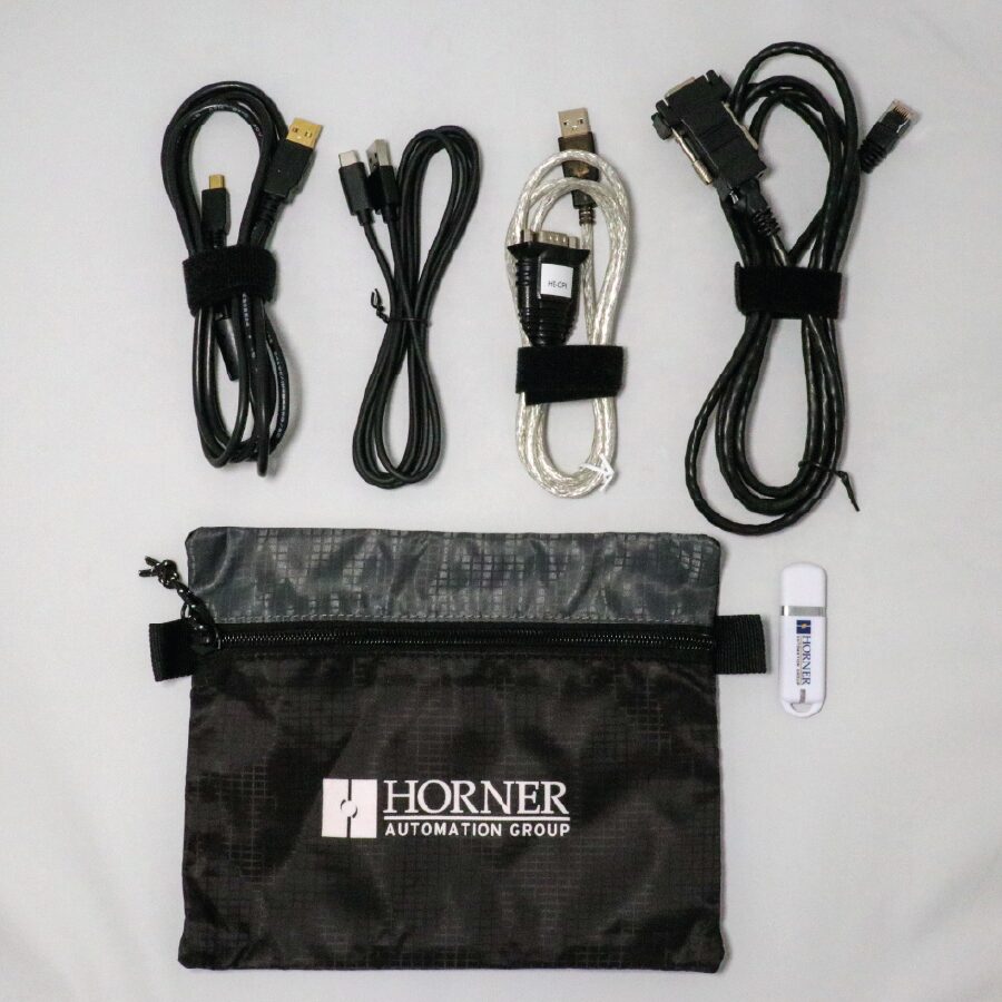Horner Automation HE-CPK