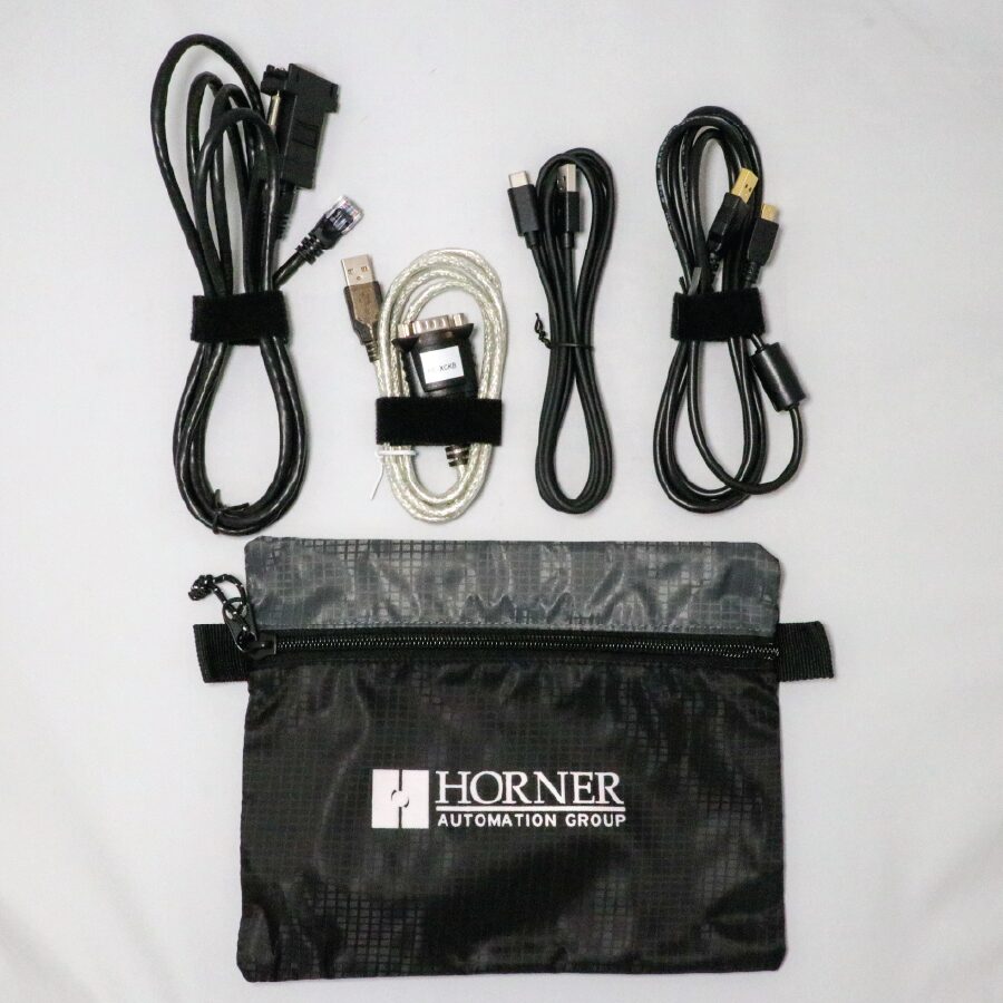 Horner Automation HE-XCK