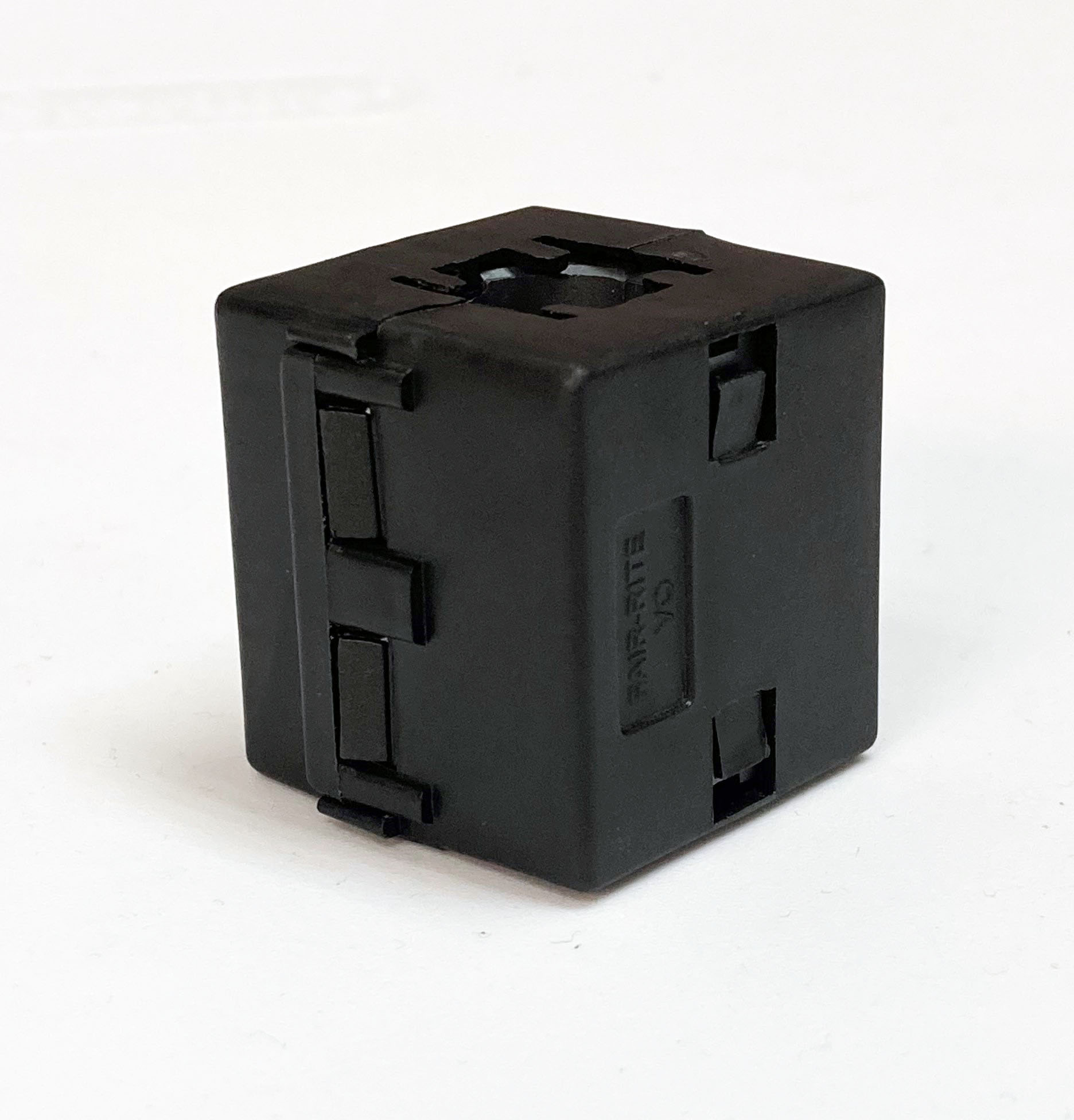 Horner Automation HE-FBD001