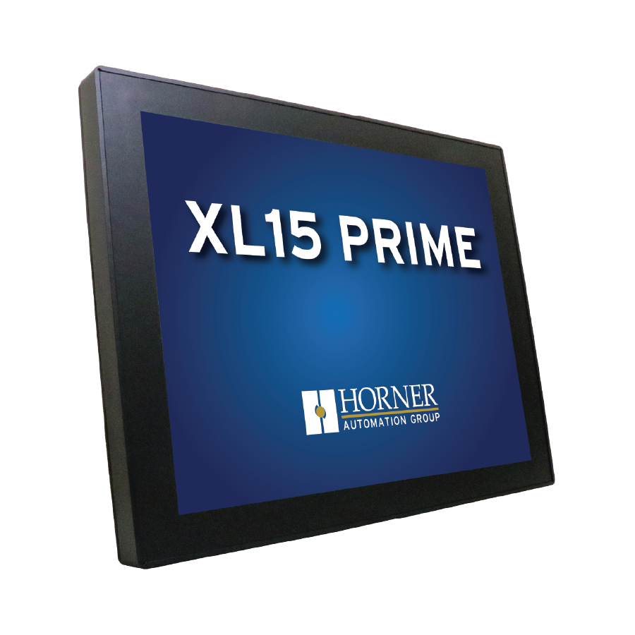 Horner Automation HE-XP15E6