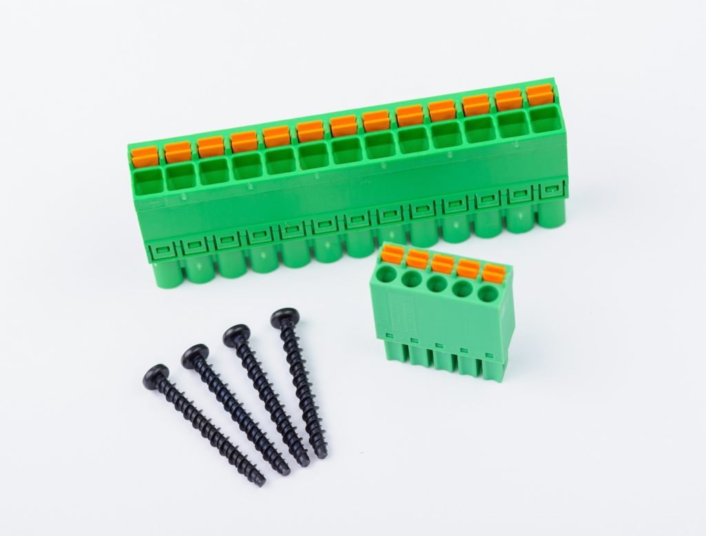 Horner Automation HE-XKIT45