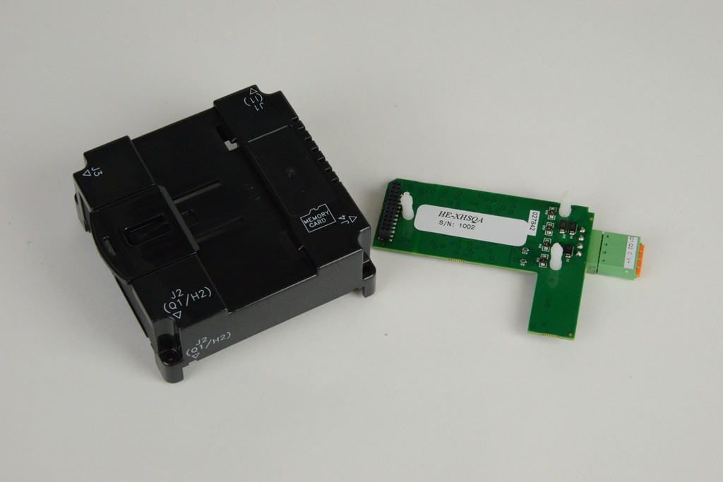 Horner Automation HE-XHSQ