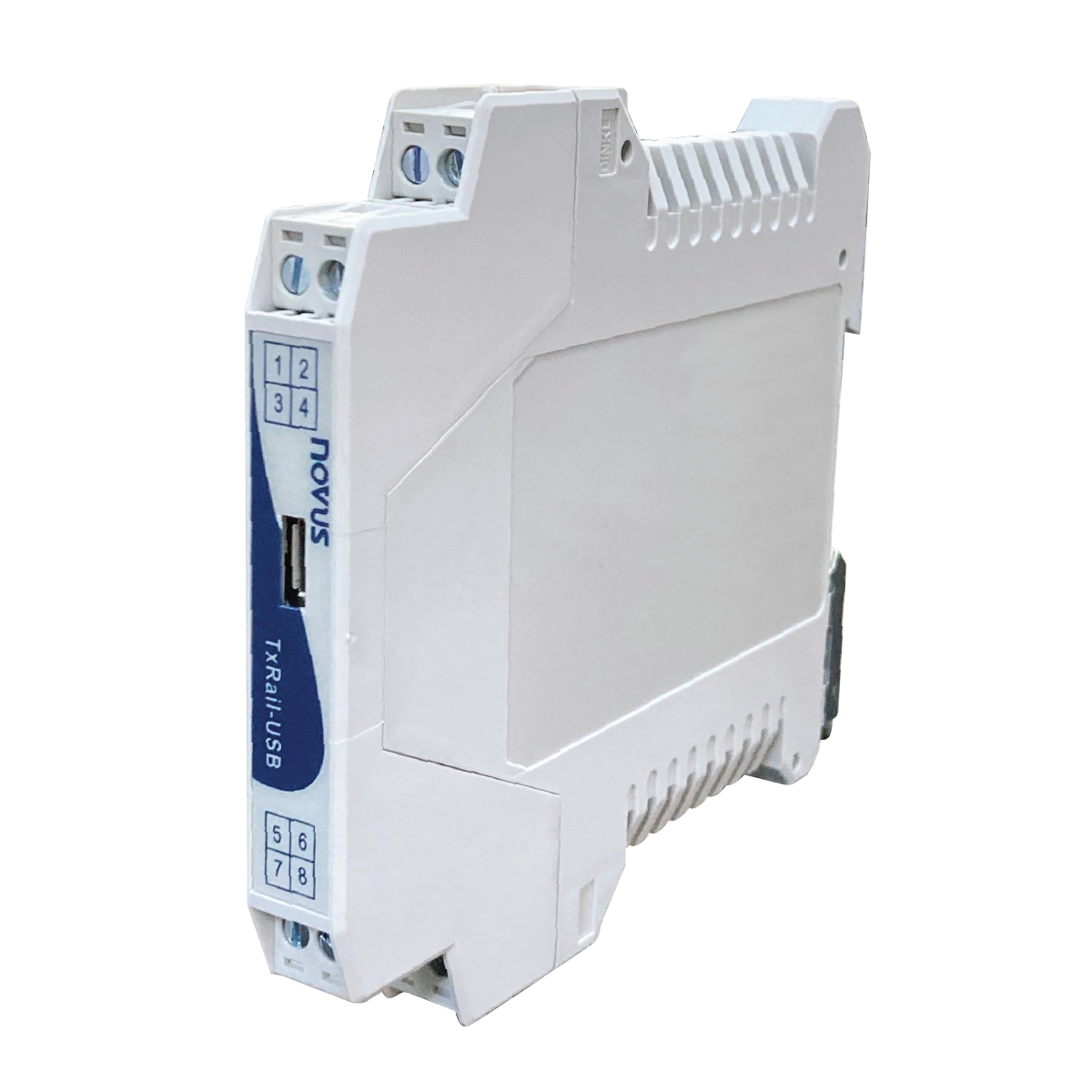 Horner Automation HE-UNITEMPCON
