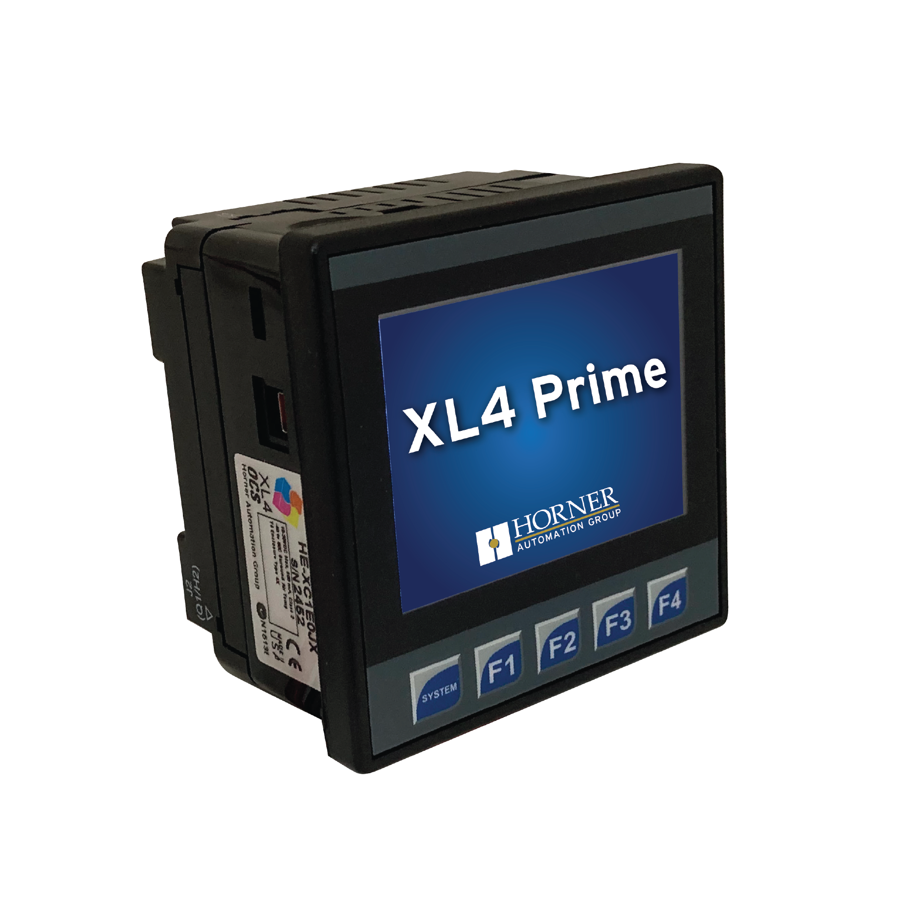 Horner Automation HE-XPC1E4