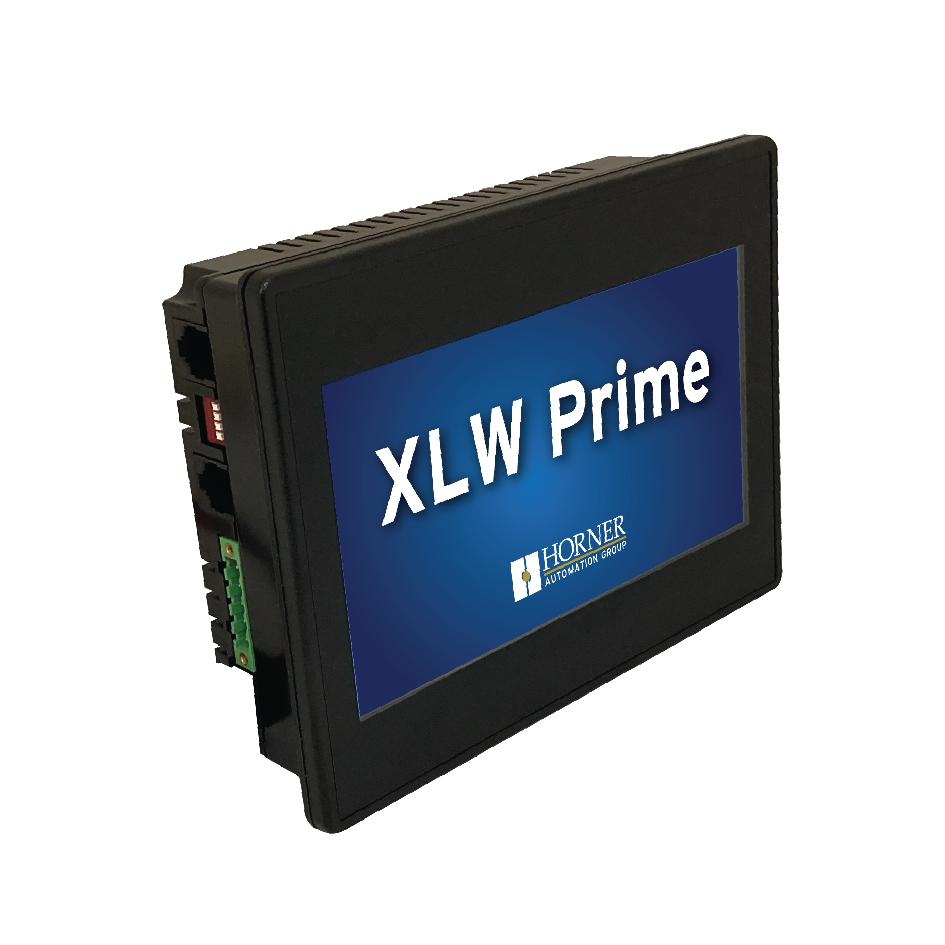 Horner Automation HE-XPLWE6
