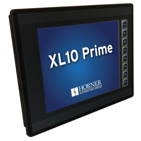 Horner Automation HE-XPV1E6