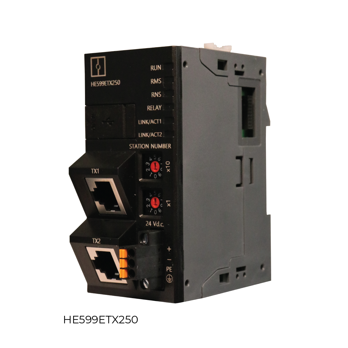 Horner Automation HE599XXX