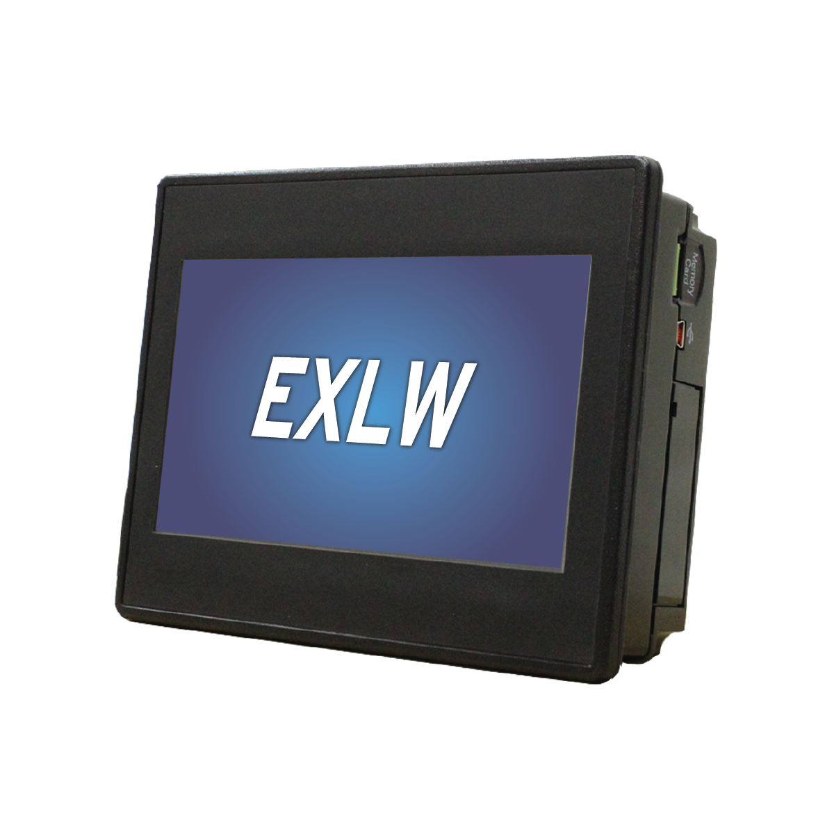 Horner Automation HE-EXLWE6