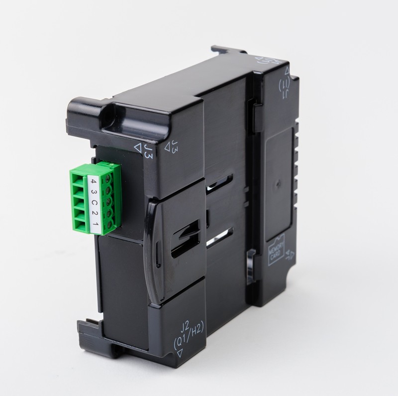Horner Automation HE-XDAC007