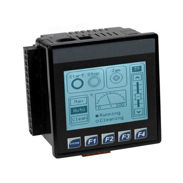 Horner Automation HE-XT1E6