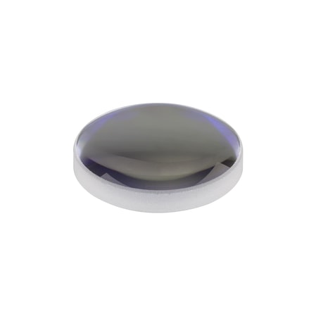 Thorlabs LA1560-B