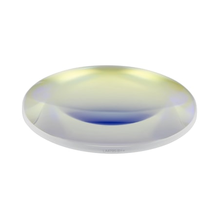 Thorlabs LA4795-B