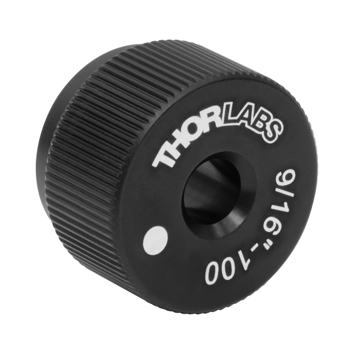 Thorlabs F56SSK1