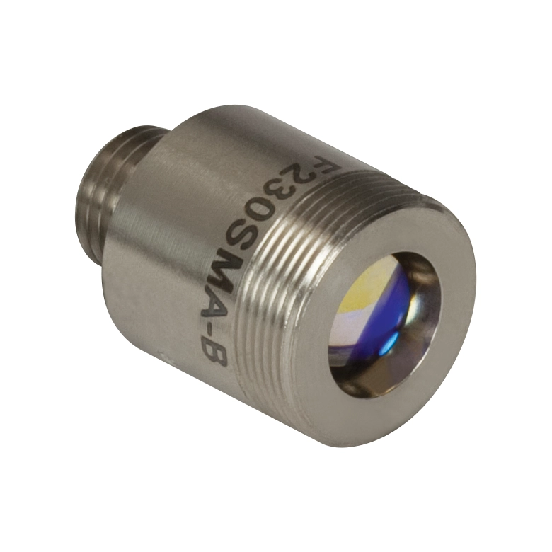 Thorlabs F230SMA-B