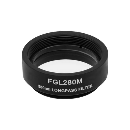 Thorlabs FGL280M