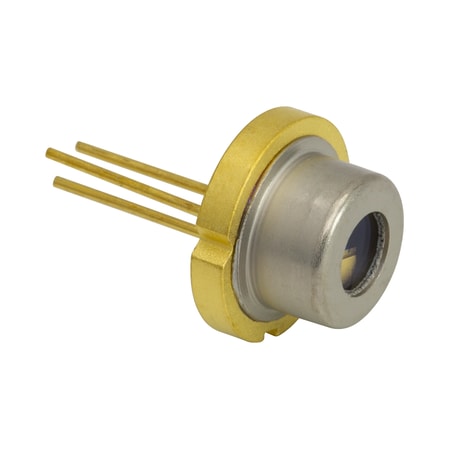 Thorlabs L808H1