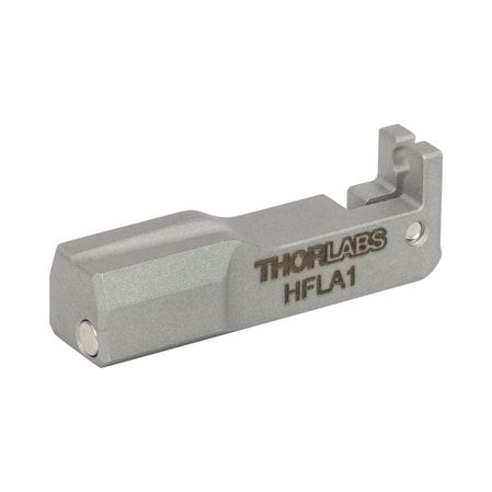 Thorlabs HFLA1